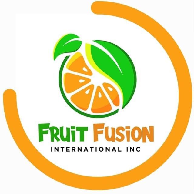 Fruitfusion