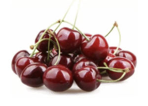 Cherry