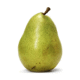 Pear