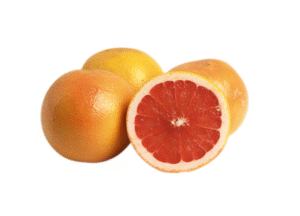 grapefruit