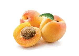 apricot