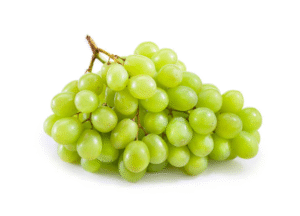 grapes