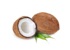Coconut
