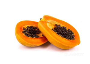 Papaya
