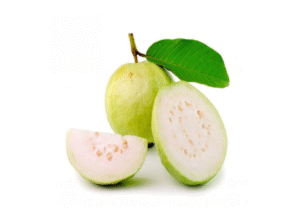 Guava