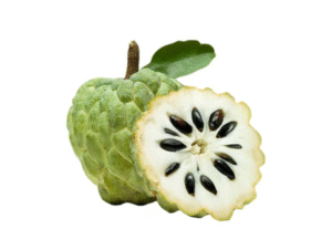 Custard Apple