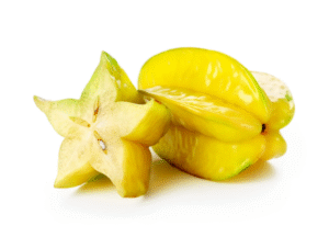 Carambola