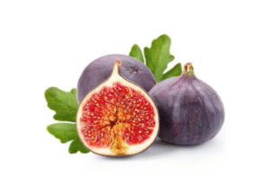 FIG FRUIT