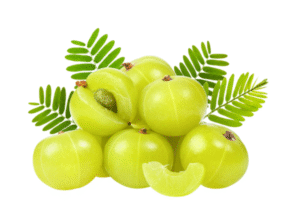 Gooseberry