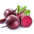 Beetroot