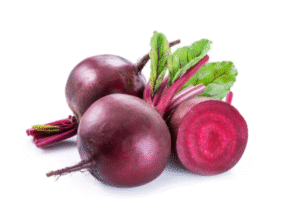 Beetroot