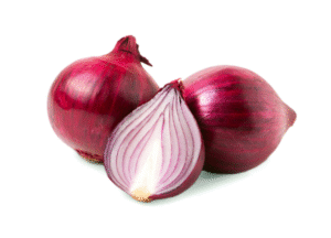 Onion