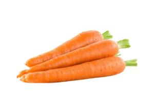 Carrot