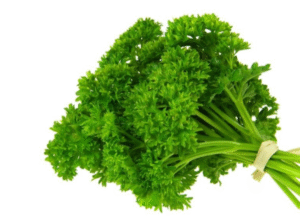 Parsley