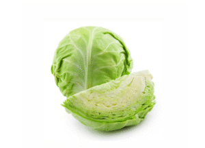cabbage