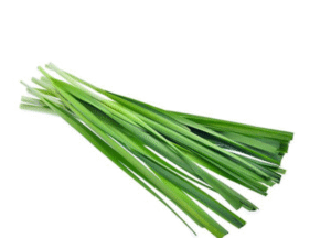 Chives