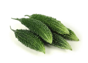 bitter gourdbitter gourd