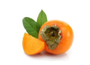Persimmon