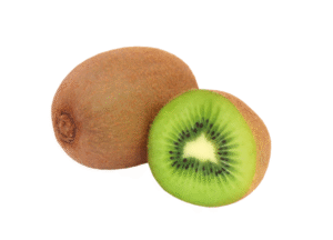 kiwi fruit